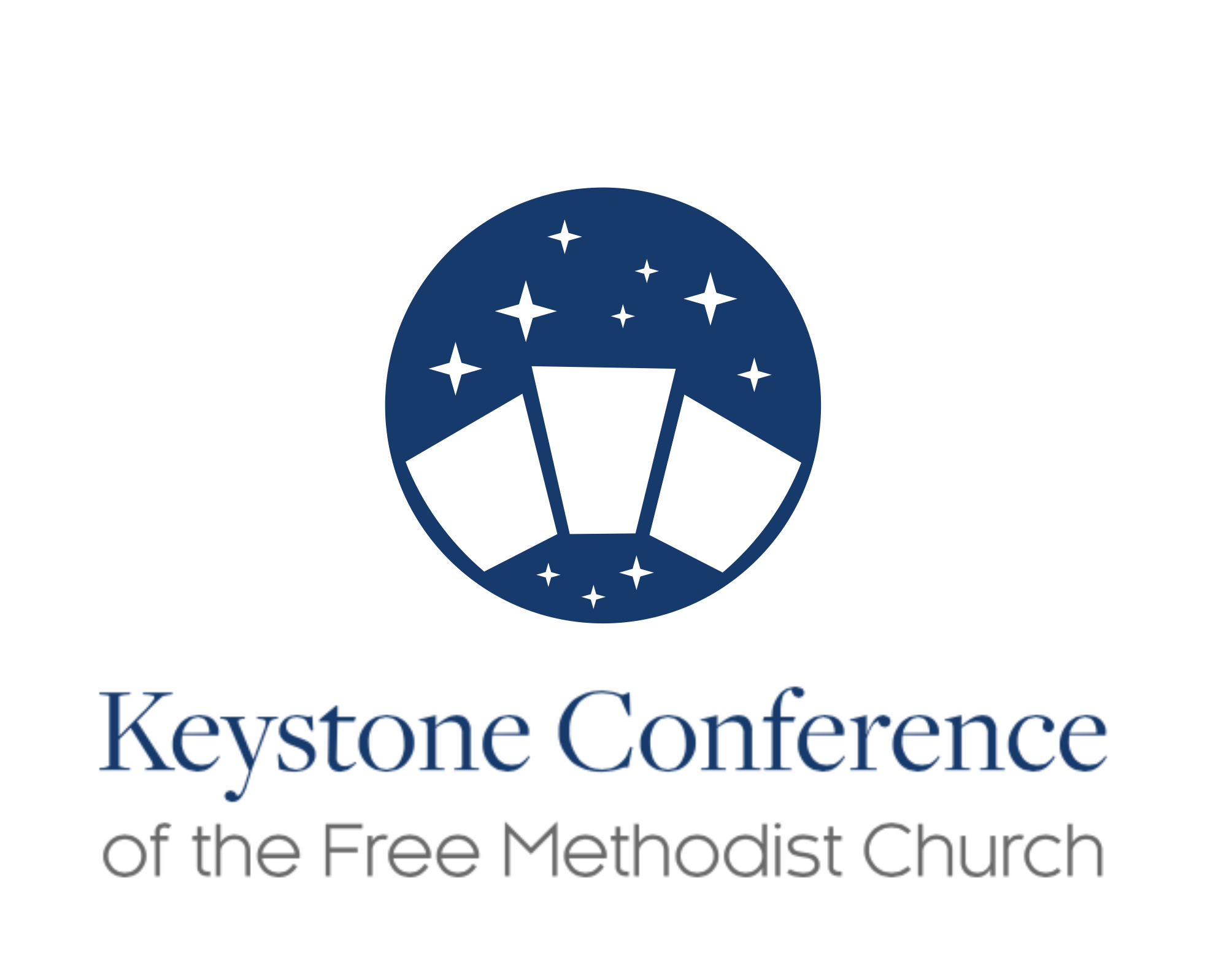 Keystone Conference
